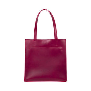 Barro Orquidea Tote