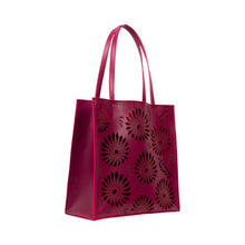 Barro Orquidea Tote
