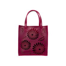 Barro Orquidea Mini Tote