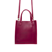 Barro Orquidea Mini Tote