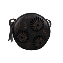 Barro Negro crossbody