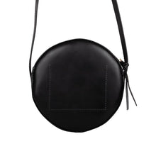 Barro Negro crossbody