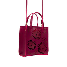 Barro Orquidea Mini Tote