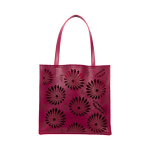Barro Orquidea Tote