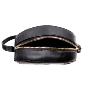 Barro Negro crossbody
