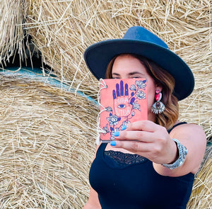 Pura vida journal