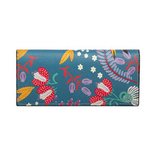 Alebrije wallet