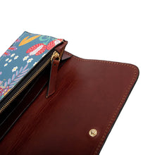 Alebrije wallet