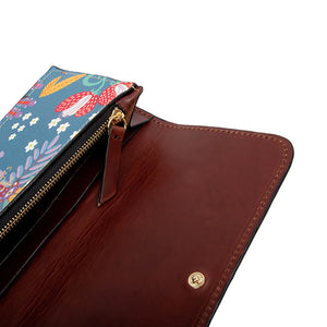 Alebrije wallet